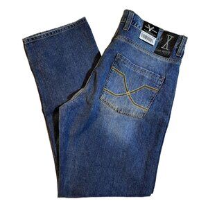 NWT Women's Jeans Size 40